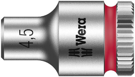 Wera 003502 1271099