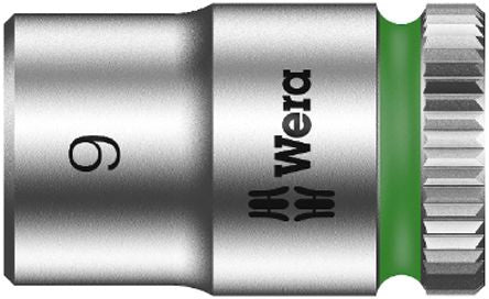 Wera 003508 1271106