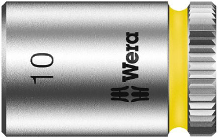 Wera 003509 1271107