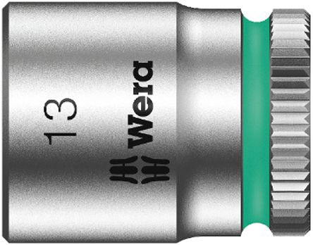 Wera 003512 1271110