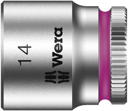 Wera 003513 1271111