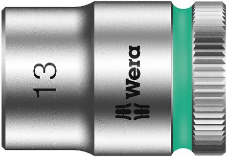 Wera 003558 1271122