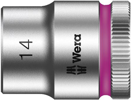 Wera 003559 1271123