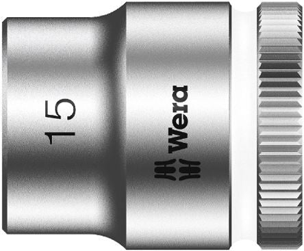 Wera 003560 1271124