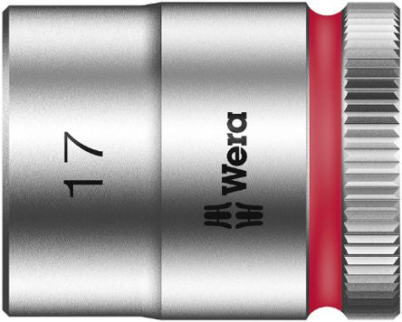 Wera 003562 1271126