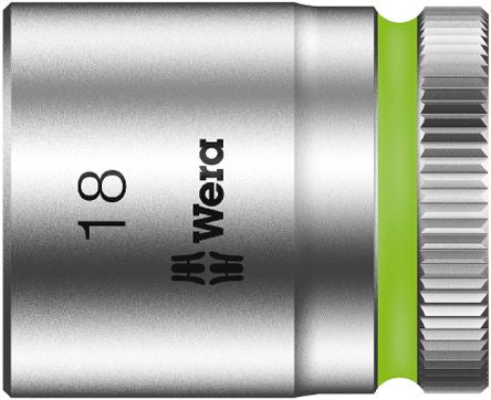 Wera 003563 1271127
