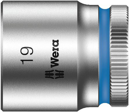 Wera 003564 1271128