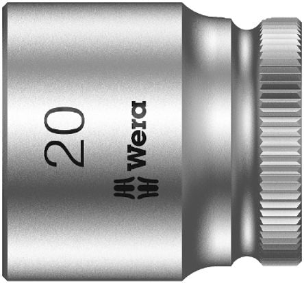 Wera 003565 1271129