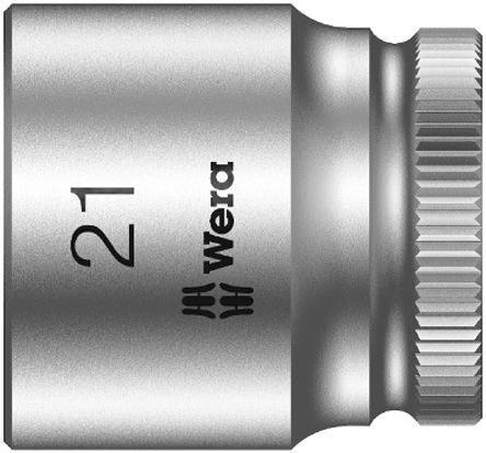 Wera 003566 1271131