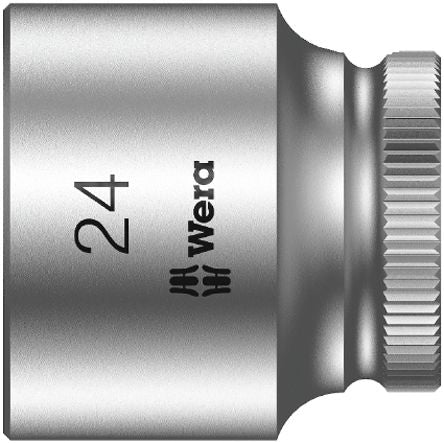Wera 003568 1271133