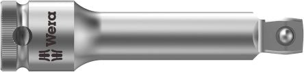 Wera 003584 1271135