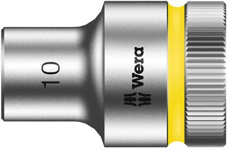 Wera 003601 1271137
