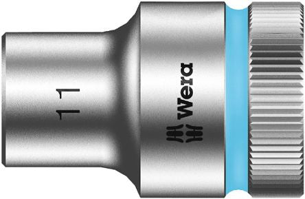Wera 003602 1271138