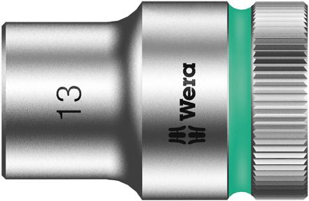 Wera 003604 1271140