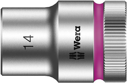 Wera 003605 1271141