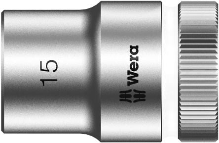 Wera 003606 1271142