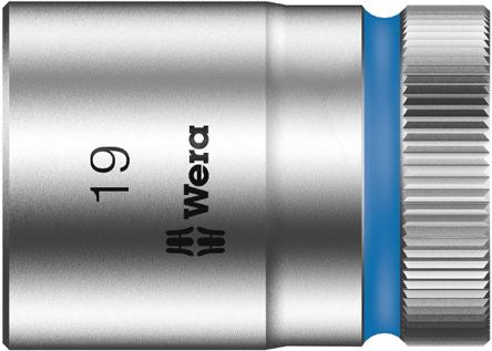 Wera 003610 1271147