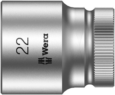 Wera 003613 1271150