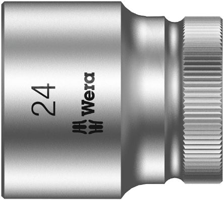 Wera 003614 1271151