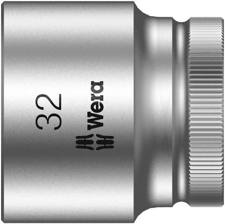 Wera 003617 1271155