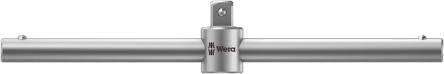 Wera 003636 1271156