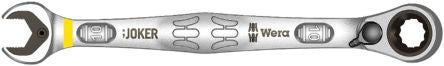 Wera 020065 1271188