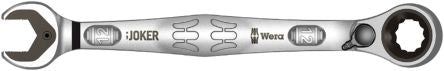 Wera 020067 1271190
