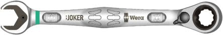 Wera 020068 1271191