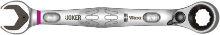 Wera 020069 1271192