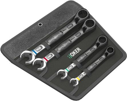 Wera 020090 1271208