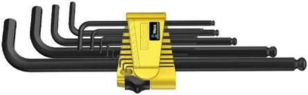 Wera 021728 1271212