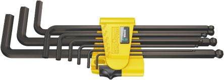 Wera 022171 1271214
