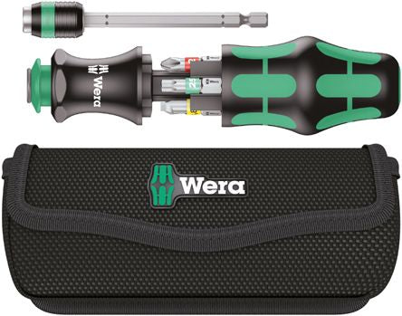 Wera 051016 1271226