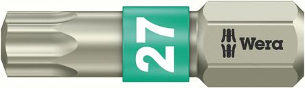 Wera 071036 1271252