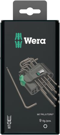 Wera 073598 1271259