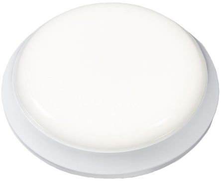 Knightsbridge BL12LEDS 1271297