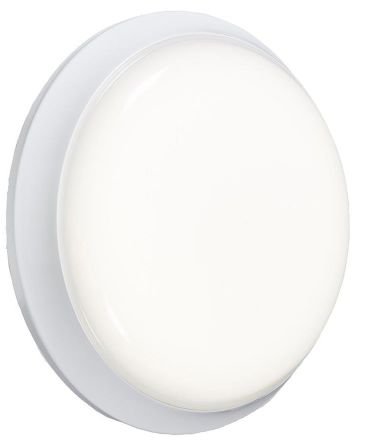 Knightsbridge BL20LEDS 1271300