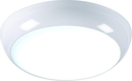 Knightsbridge TPB14SLED 1271329