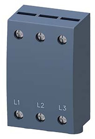 Siemens 3RV2915-5B 1271497