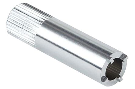 Global Laser 1016-05-000 1271533