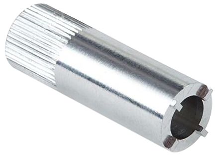 Global Laser 1016-06-000 1271535