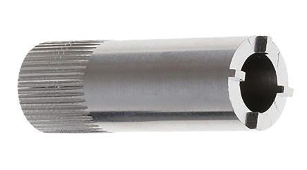 Global Laser 1016-07-000 1271536