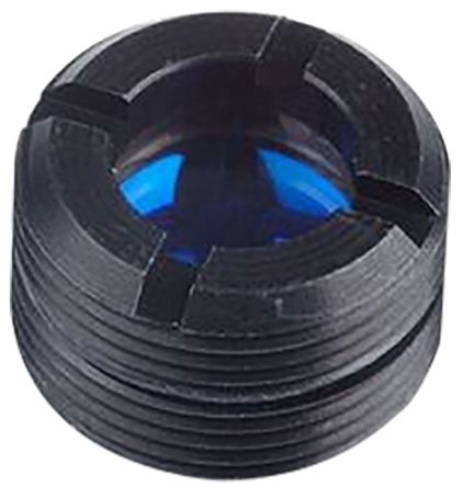 Global Laser 1125-360-000 1271537