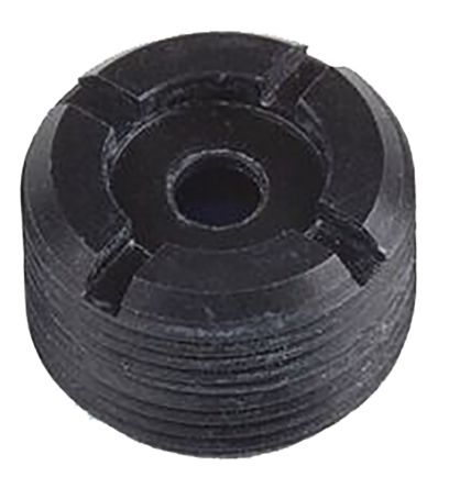 Global Laser 1125-363-000 1271541