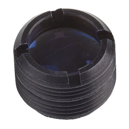 Global Laser 1125-364-000 1271542