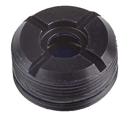 Global Laser 1125-372-000 1271545
