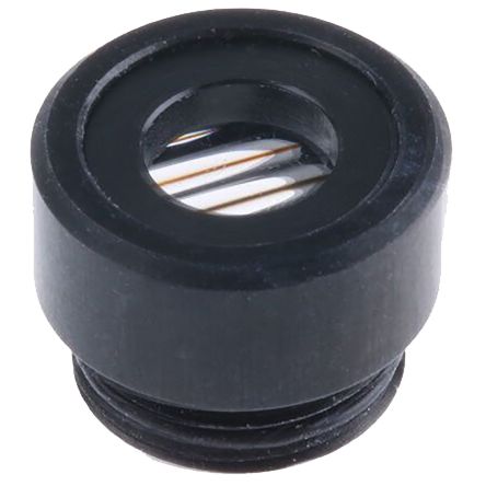 Global Laser 1125-375-000 1271548