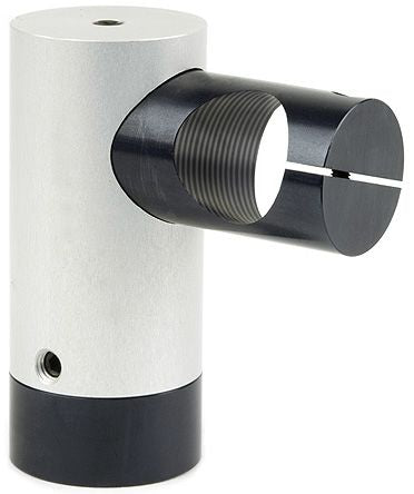 Global Laser 1230-09-000 1271551