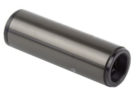 Global Laser 1240-94-000 1271552