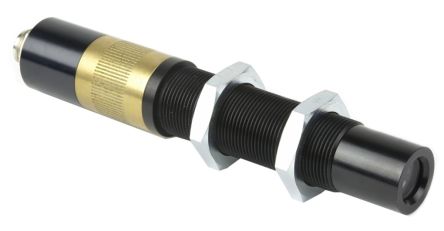 Global Laser 1549-01-000 1271561